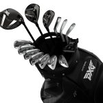 GEN6-Golf-Clubs-Full-Bag-Top-Angle