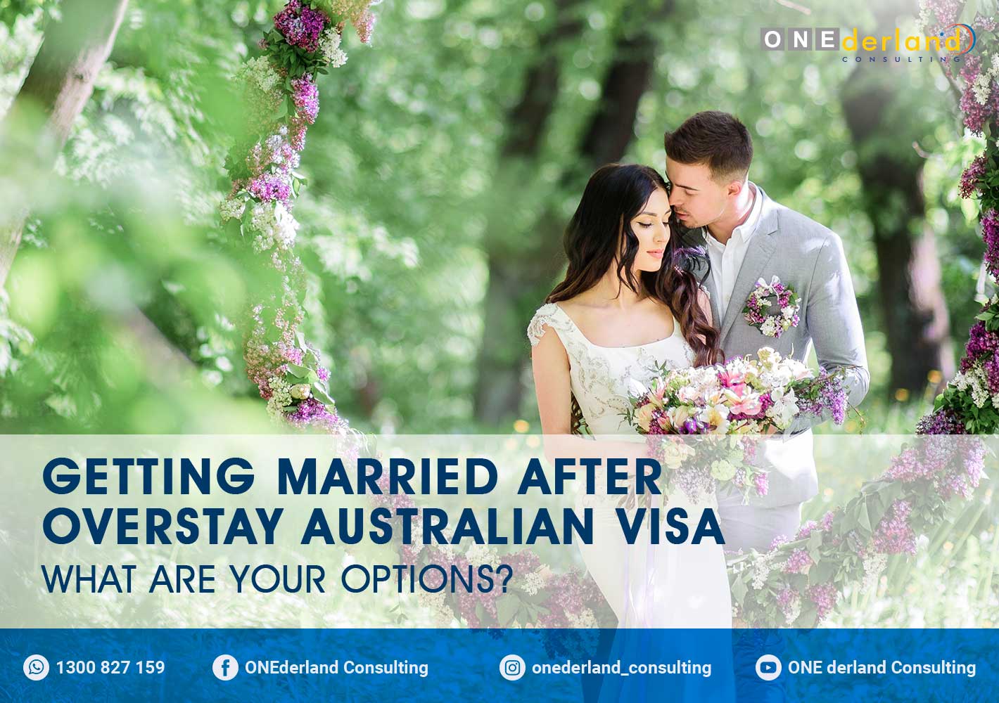 GETTING-MARRIED-AFTER-OVERSTAY-AUSTRALIAN-VISA-WHAT-ARE-YOUR-OPTIONS