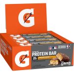 Gatorade-Whey-Protein-Recover-Bars-1024x1024