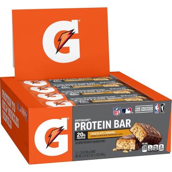 Gatorade-Whey-Protein-Recover-Bars-1024x1024