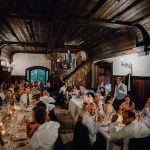 Getting Married In South Tyrol Italy