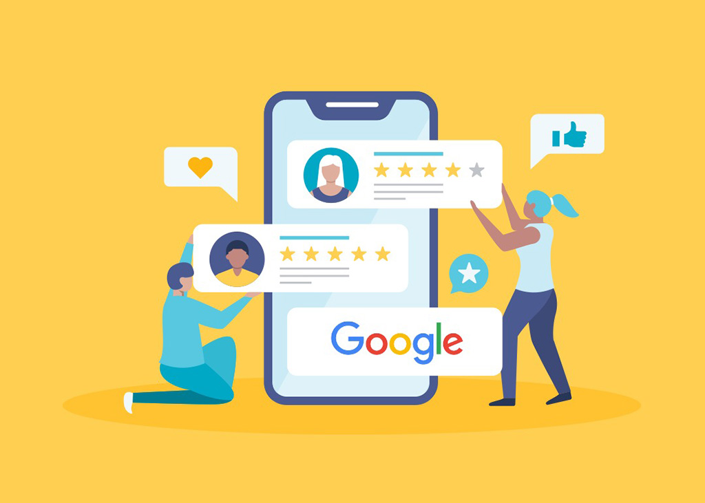 Google-Reviews-511