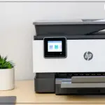 How to Connect HP Deskjet Printer to Wi-Fi? [4 Easy Methods]