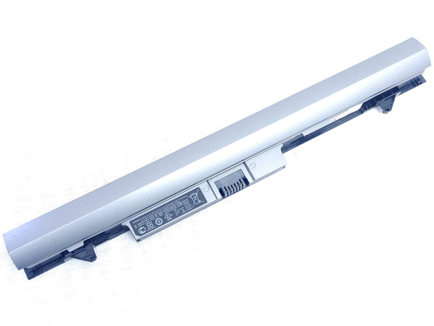 HP ORIGINAL 4 CELL 14.8V 33 WHR BATTERY FOR HP PROBOOK 430 SERIES (H6L28AA)