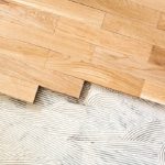 Hardwood Flooring Tips to Make Installation Easier
