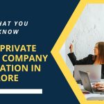 Heres-WHere’s What You Need To Know Before Private Limited Company Registration In Bangalorehat-You-Need-To-Know-Before-Private-Limited-Company-Registration-In-Bangalore
