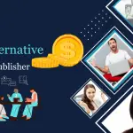 Highest Paying Adsense Alternative