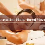 Holistic-Rejuvenation-Home-Based-Massage-Services-min