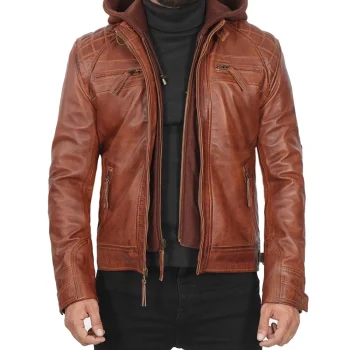 Hooded_Brown_Real_leather_biker_jacket_for_men__27640_zoom