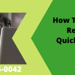 How To Effortlessly Resolve The QuickBooks Error H202