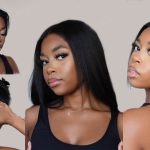 How-To-Install-Hair-Extensions-On-Natral-Hair