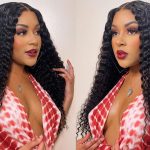 How-To-Take-A-Better-Care-For-Your-Deep-Wave-Lace-Front-Wigs