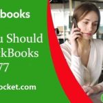 How-You-Should-Fix-QuickBooks-Error-6177