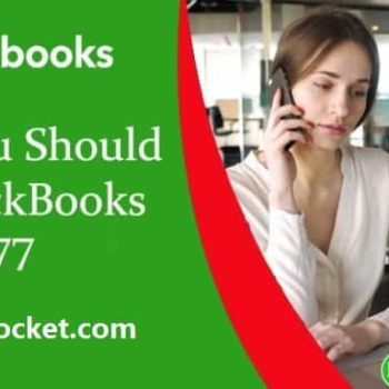 How-You-Should-Fix-QuickBooks-Error-6177