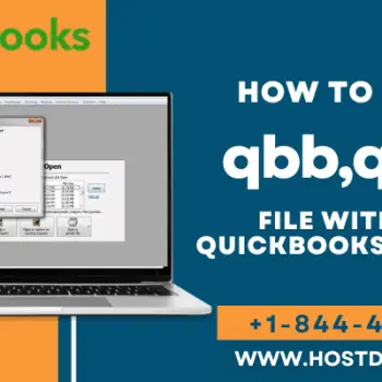 How-to-Fix-QuickBooks-Error-Code-15107-Featured-Image