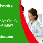 How-to-Fix-QuickBooks-Error-code-61686