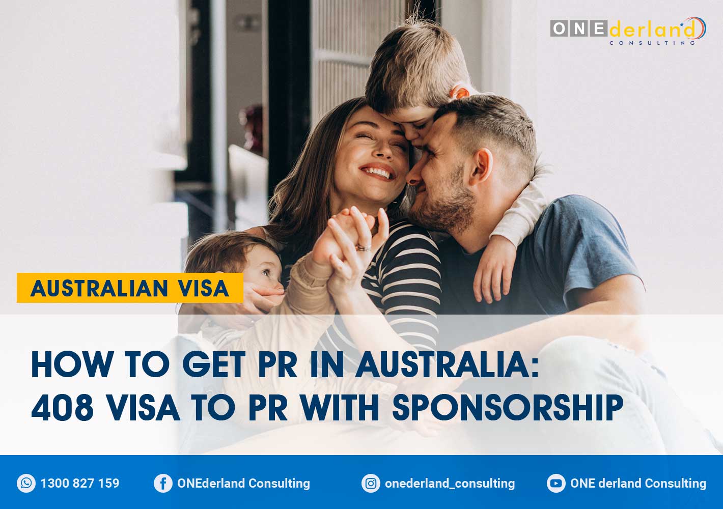 How-to-Get-PR-in-Australia-408-Visa-to-PR-with-Sponsorship
