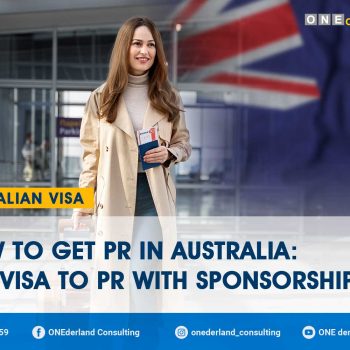 How-to-Get-PR-of-Australia-408-Visa-to-Permanent-Skilled-Visa