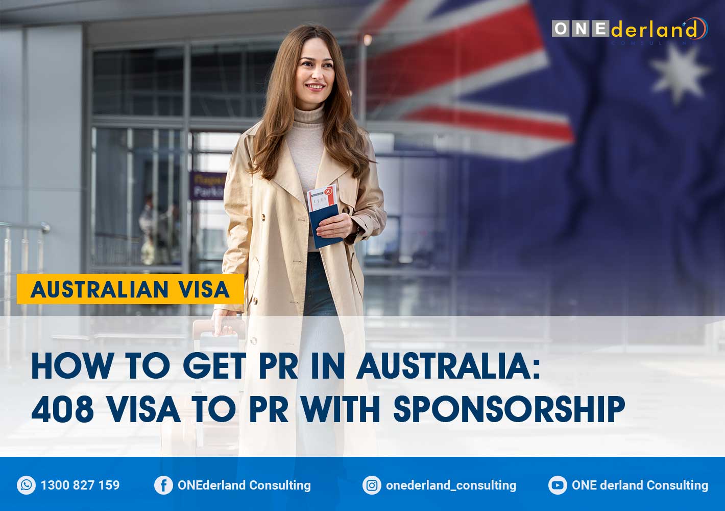 How-to-Get-PR-of-Australia-408-Visa-to-Permanent-Skilled-Visa