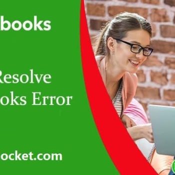 How-to-Resolve-QuickBooks-Error-6105