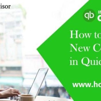 How-to-Set-Up-a-New-Company-File-in-QuickBooks