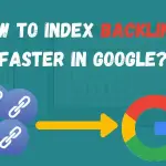 How to index backlinks
