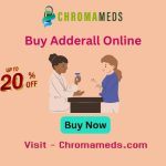How to ✲ Buy Adderall 30mg Online ✲ without Prescription