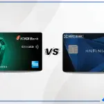ICICI-Bank-Emeralde-Credit-Card-vs-HDFC-Infinia-Credit-Card-Which-One-is-Better-Feature