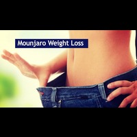 Scaling New Heights: How Mounjaro Supports Effective Weight Loss