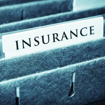 Insurance 101 A Beginner's Guide to Smart Choices
