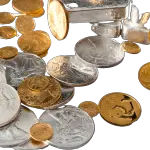 Investing-in-Precious-Metals-_Junk-Silver-vs.-Bullion-Royal-Bull-Silver-Gold-removebg-preview