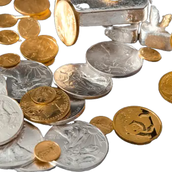 Investing-in-Precious-Metals-_Junk-Silver-vs.-Bullion-Royal-Bull-Silver-Gold-removebg-preview