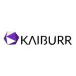 Kaiburr LOGO