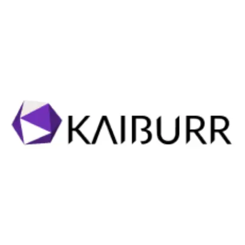 Kaiburr LOGO