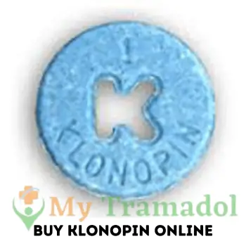Klonopin-min (1)