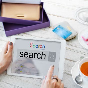 Local SEO 9 Must-Read Ways to Improve Your Local Search Rankings