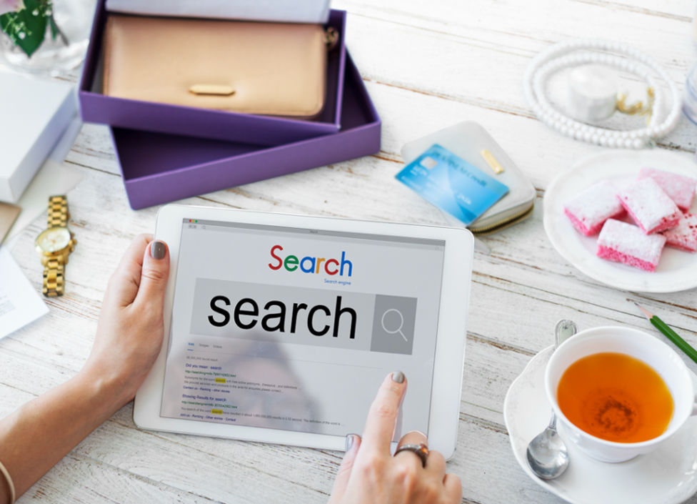 Local SEO 9 Must-Read Ways to Improve Your Local Search Rankings