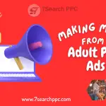 Making Money from Adult PPC Ads (1)