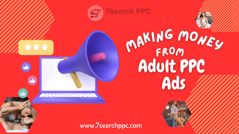 Making Money from Adult PPC Ads (1)