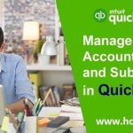 Manage-Your-Account-Products-and-Subscriptions-in-QuickBooks-Pro-Accountant-Advisor-1