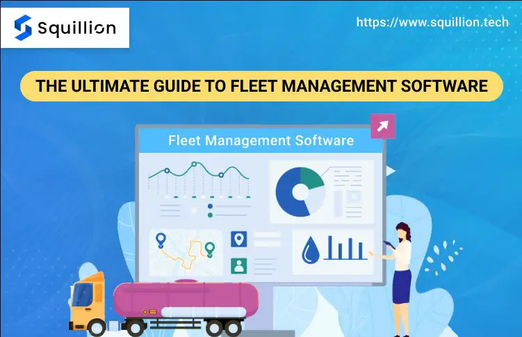 Management Software