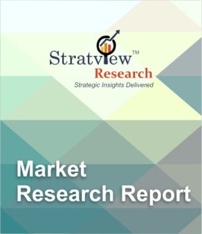 Market-Research-Report