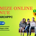 Maximize your revenue with 7Search PPC