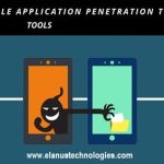 Mobile-Application-Penetration-Testing