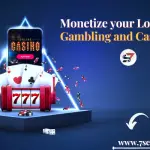 _Monetize your Low-Traffic Gambling and Casino sites
