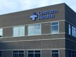 MyCenturaHealth Hospital