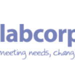 MyLabCorp-150x150