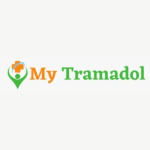 MyTramadol Logo-min
