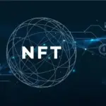 NFT 2023