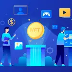 NFT Marketplace The Ultimate Guide